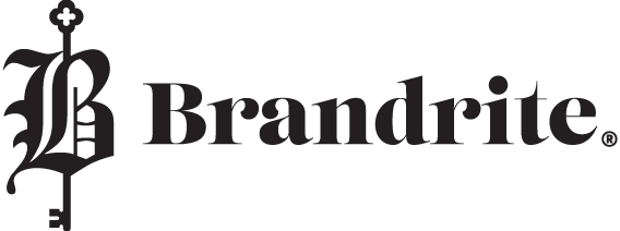 Brandrite — Ritualize Your Brand | Brand Strategy Design Studio — Toronto